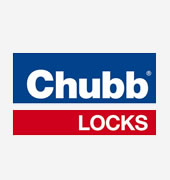 Chubb Locks - Lillingstone Lovell Locksmith