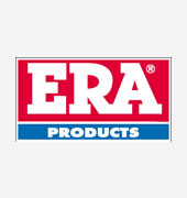 Era Locks - Lillingstone Lovell Locksmith